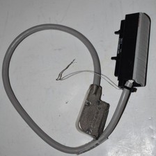 1492-ACABLE005A ALLEN BRADLEY CABLE FOR ANALOG I/O MODULES 