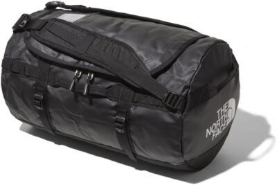 ノースフェイス THE NORTH FACE BC Duffel S THE NORTH FACE Duffel Bag BC Duffel S NM82368 Unisex New | eBay