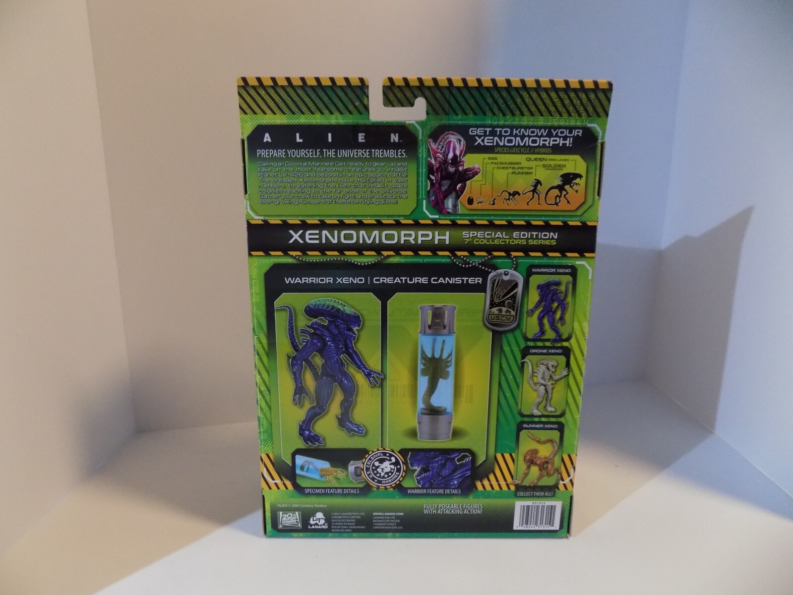 Picture 4 of 4