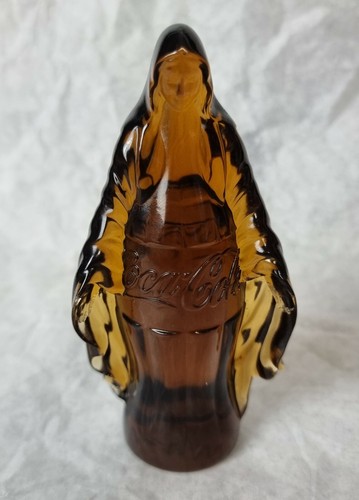 IMBUE Signed Always The Real Thing cola + STICKER SHEPARD FAIREY MARTIN WHATSON