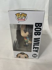 https://i.ebayimg.com/images/g/~FcAAOSwfpZjhEJq/s-l225.jpg