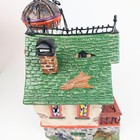 Bild 18 von 24
