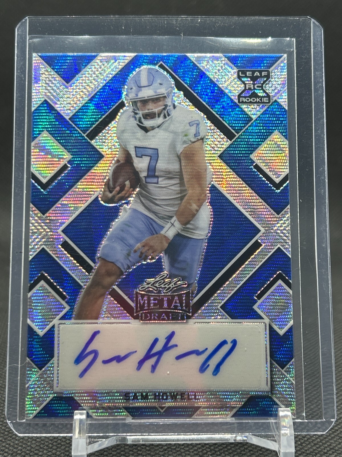 Picture 1 of 2