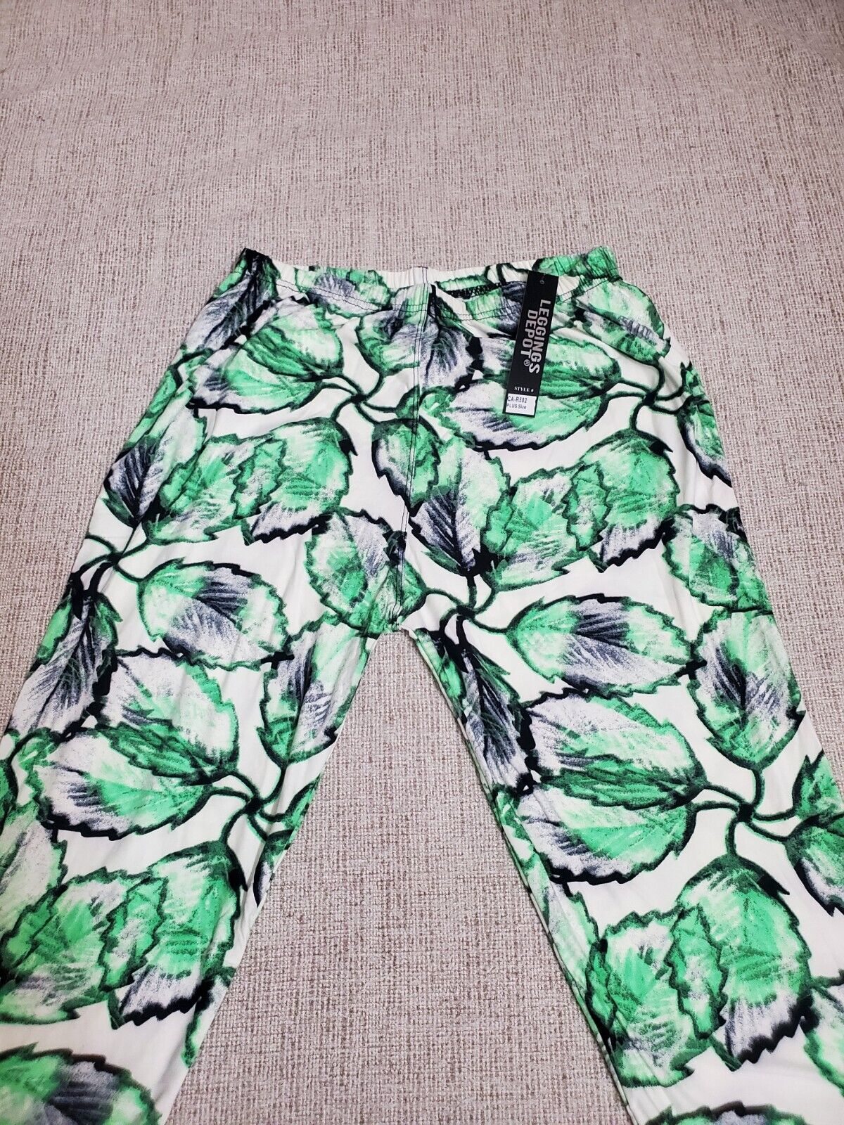 Picture 9 of 12