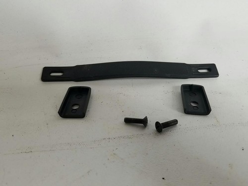 Yaesu FT-847 Carrying Handle