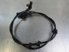 EB1410 2024 24 DUCATI HYPERMOTARD 698 MONO RVE REAR ABS SPEED SENSOR