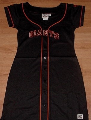 sf giants jersey dress Nike San Francisco Giants City Connect MLB Limited Jersey