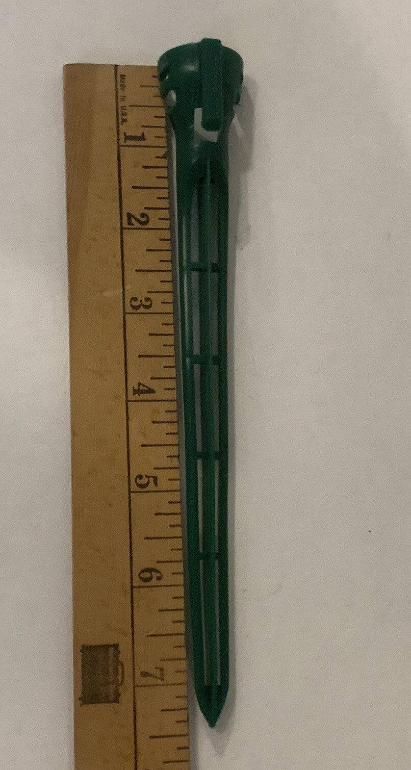 Picture 3 of 7