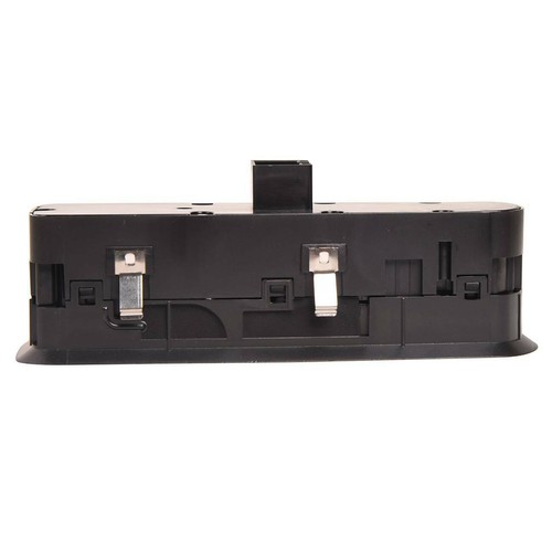 Window Switch For PORSCHE CAYENNE 2.9L V6 Turbocharged 2019 2020 2021 DWS169 USA - Picture 7 of 7