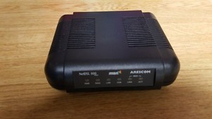 ARESCOM USB WINDOWS XP DRIVER ARESCOM USB WINDOWS 7 64BIT DRIVER DOWNLOAD