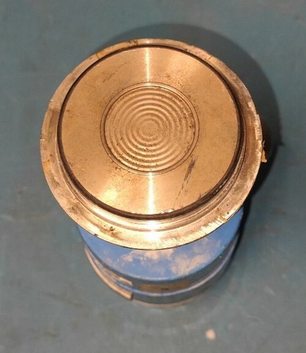 Endress+Hauser DELTAPILOT S DB50L-AC55DB13CD20 - Imagen 4 de 7