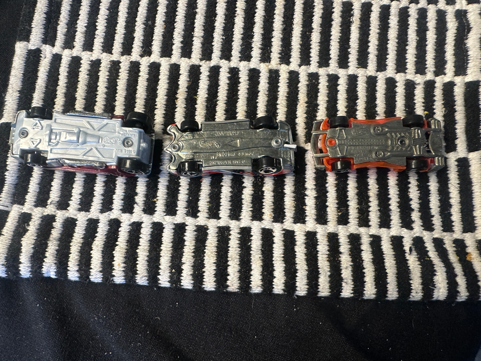 Picture 5 of 5