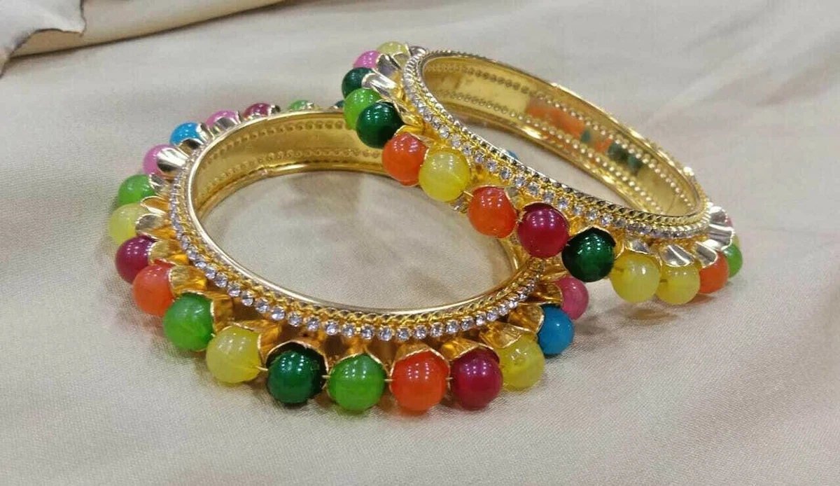 Chuda gold shop