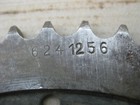 Photo 8/11