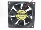 ADDA AD0812XB-A71GL 8025 12V 0.55A 8CM cooling fan