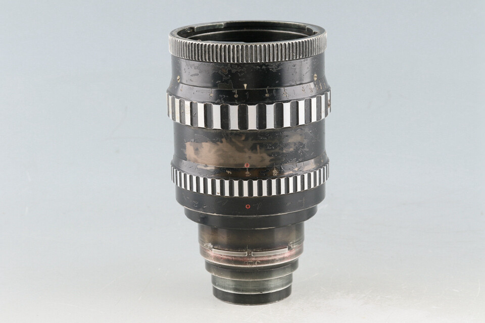 Canon 85mm F/1.9 Lens #54091 E5 | eBay