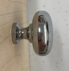 Picture 2 of 2