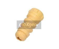 Stop buffer, suspension Maxgear 72-2561 for Audi A4 Avant