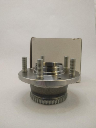 Wheel Bearing and Hub Assembly SKP SK513131 - Picture 3 of 3