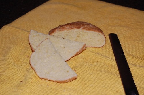 Gluten Free Z0URDOUGH BREAD STARTER San Francisco (SAMMy) plus recipes - Picture 3 of 6