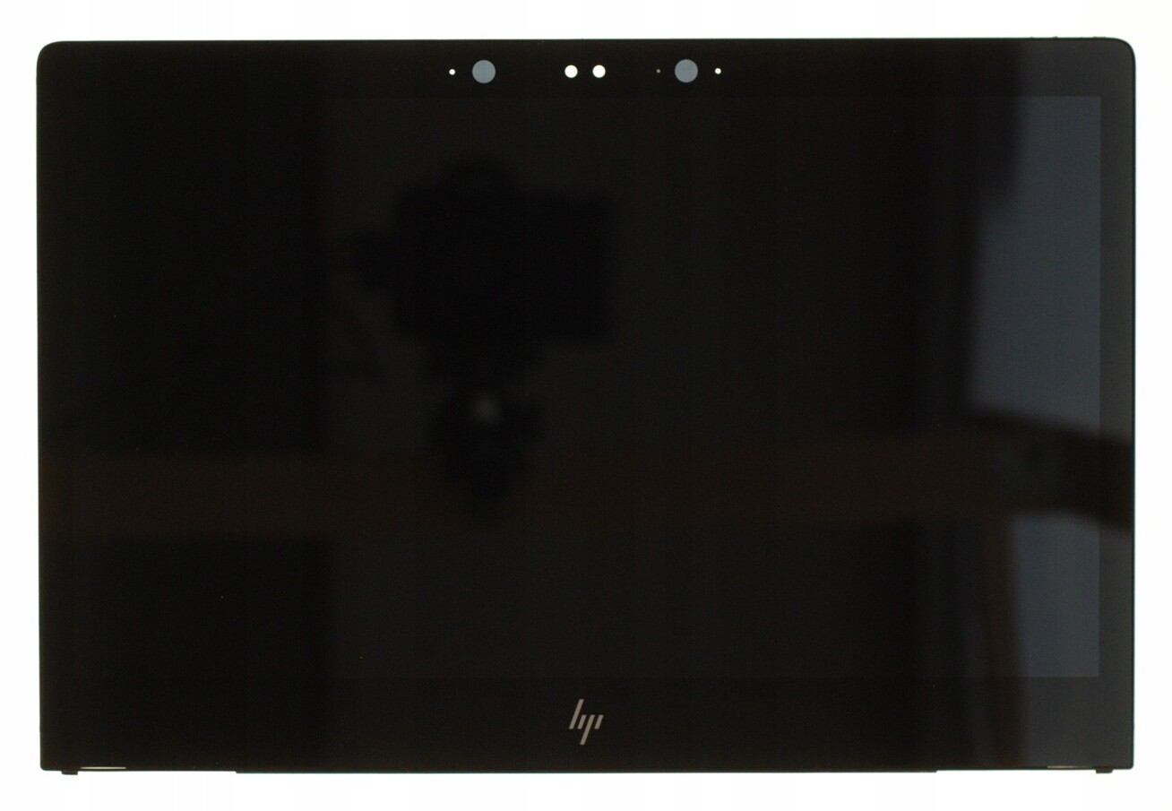 HP EliteBook X360 1030 G2 FHD TS C Matrix