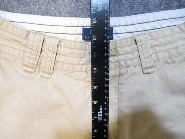 Picture 13 of 15