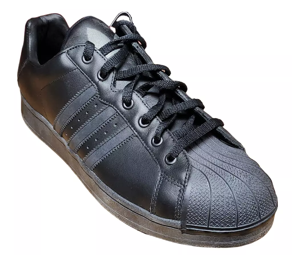 Adidas us ultrastar base cheap