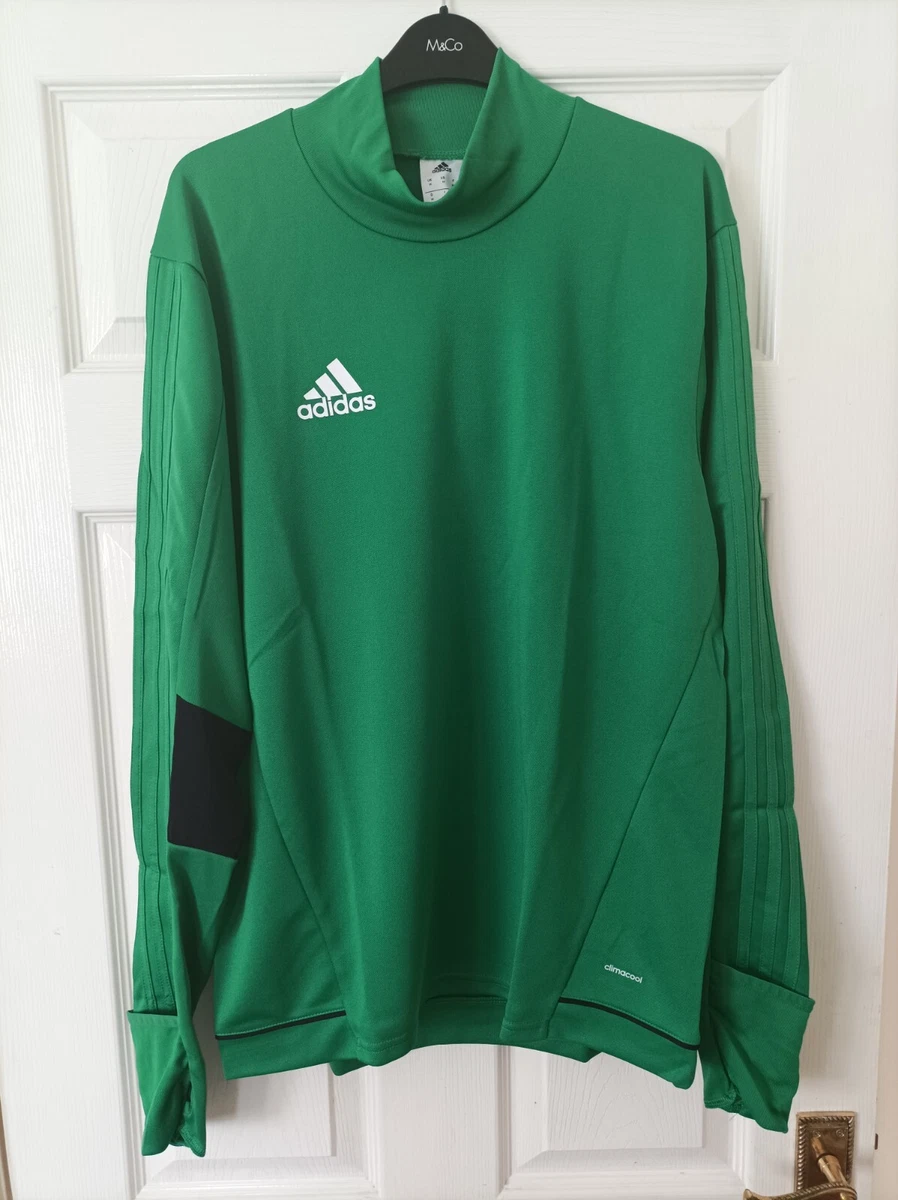 Adidas 2024 clothes cheap