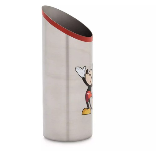 Disney Parks Mousewares Collection Mickey Stirring Stick Set New - 第 3/3 張圖片