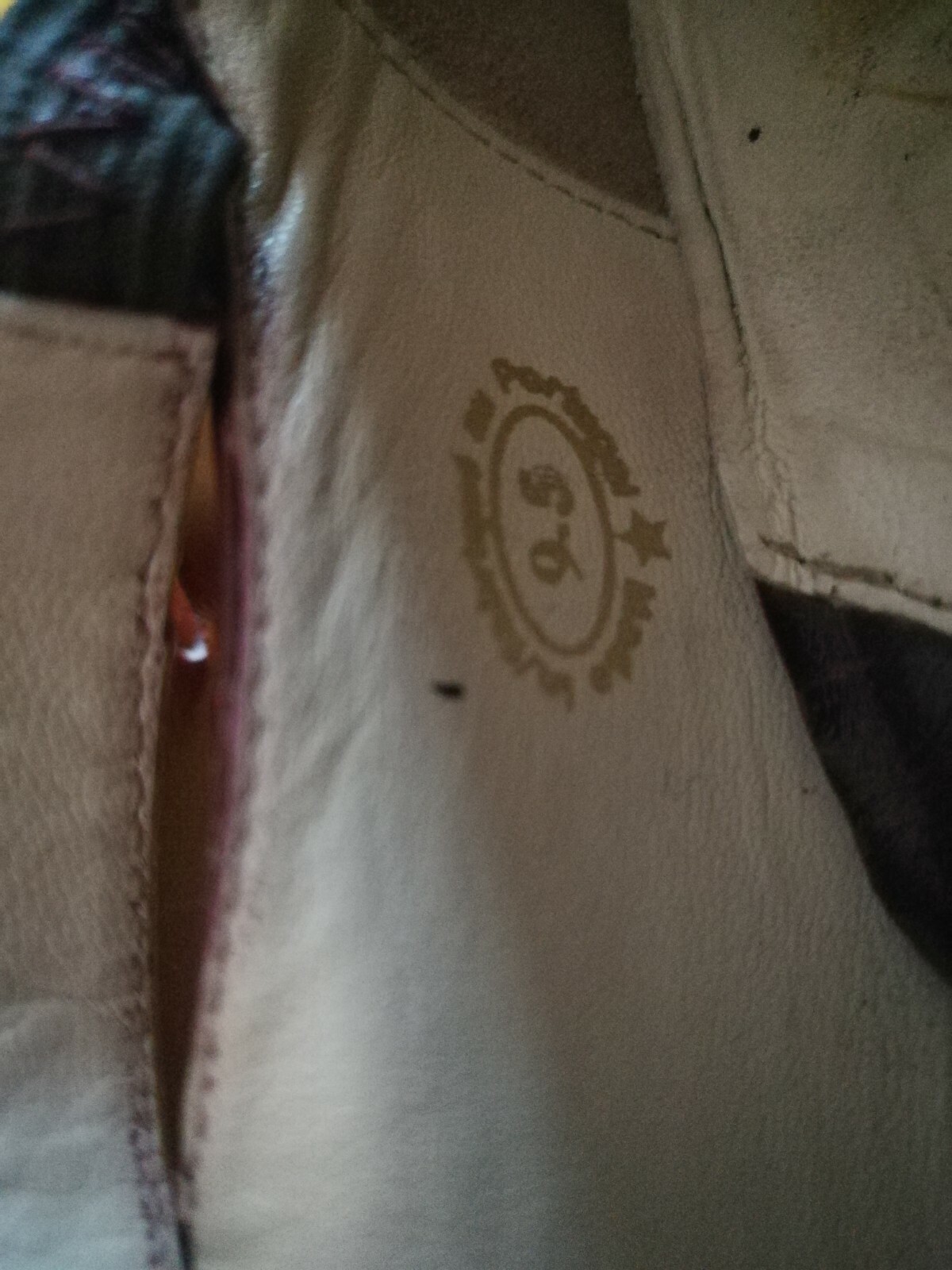 MALIBRAN STUNNING JOHN FLUEVOG OPERETTA BURGUNDY MAROON rosso LEATHER LEATHER LEATHER 9.5 EUC 3688cd MALIBRAN STUNNING JOHN FLUEVOG OPERETTA BURGUNDY MAROON rosso LEATHER LEATHER LEATHER 9.5 EUC 3688cd