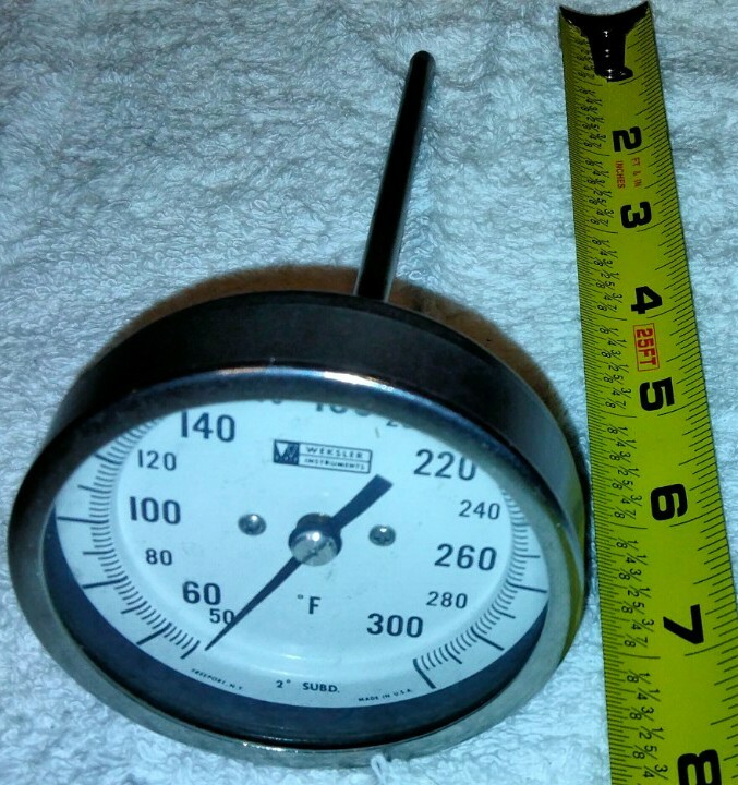 Bild 1 von 10