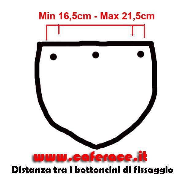 Foto 2 di 2