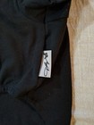Picture 5 of 6
