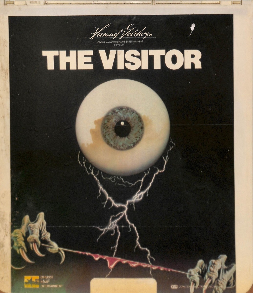 vistlip 【GATHER TO the THEATER】 DVD DISCOGRAPHY | vistlip