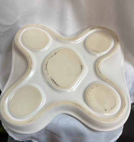 Peter Saenger Nesting Tea Set - Bild 6 von 9