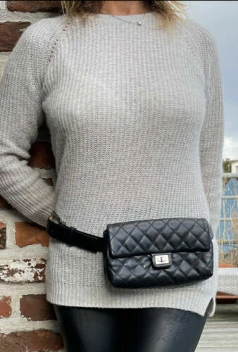 Sacs et sacs à main CHANEL cuir pour femme