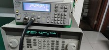 1PC anritsu MF2412B by DHL EMS with 90 warranty #G3976 xh