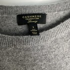 Foto 4 di 5