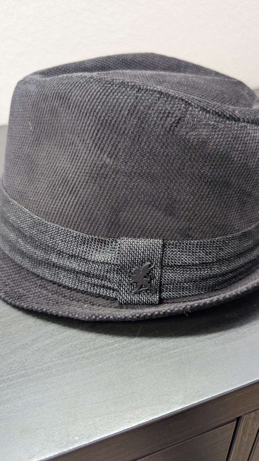 Picture 5 of 12
