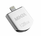 Mobile Phone Memory Card Readers & Adapters for Apple