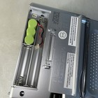 Foto 5 di 6