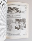 Foto 5 di 8