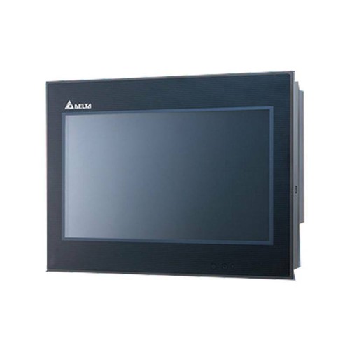 1PCS Delta Hmi DOP-B07E415 (DOPB07E415) Neu IN Box - Picture 2 of 2
