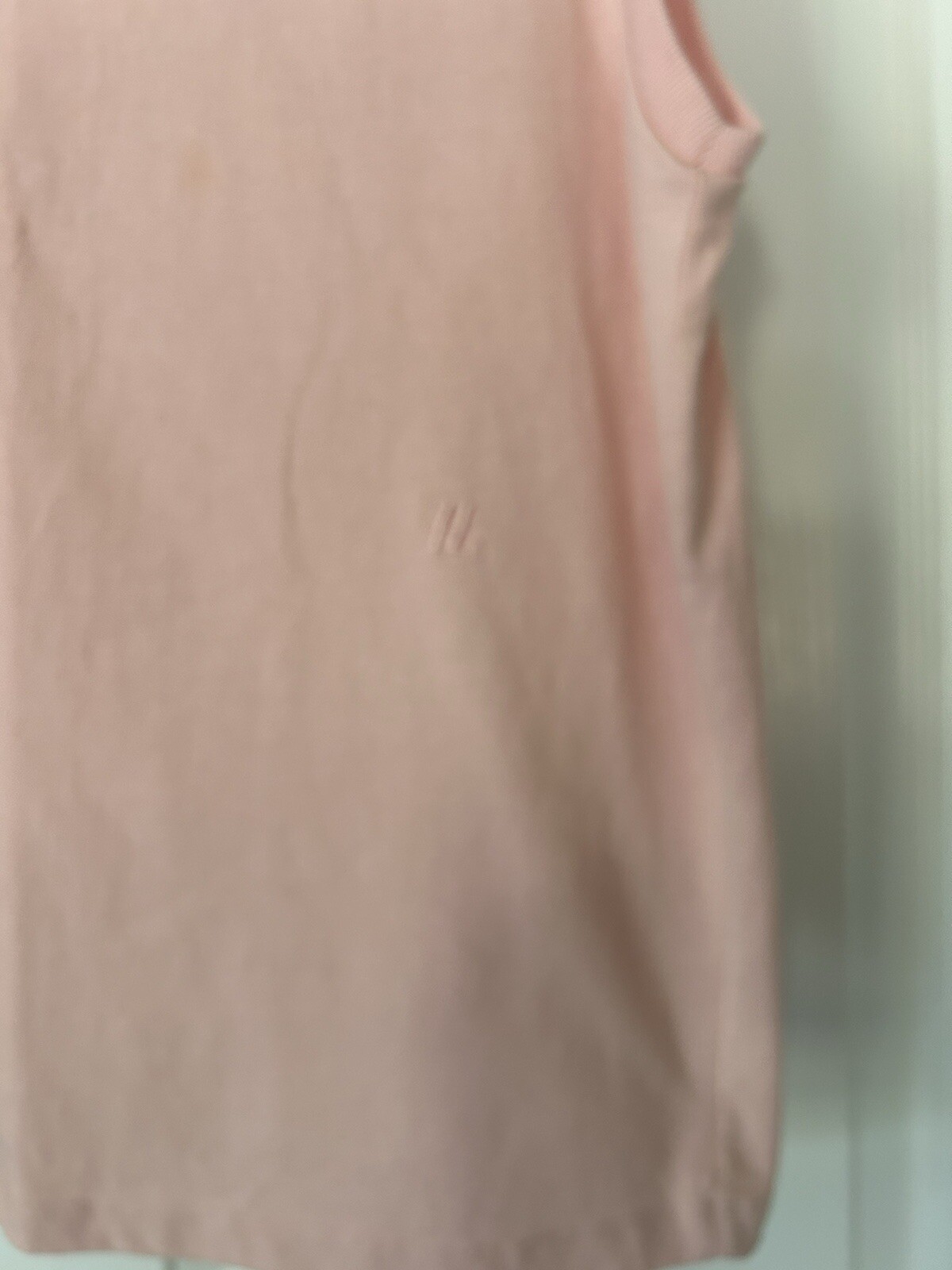 Foto 2 di 3
