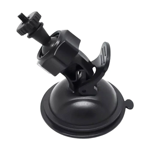 Suction Cup Stand Camera For DVR Universal Car Mounted Dash Cam Holder ToolUK - Picture 5 of 18