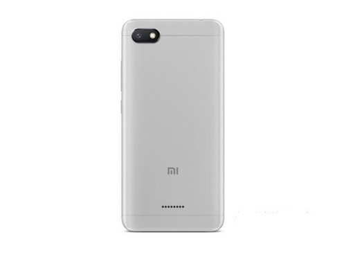 Xiaomi Redmi 6A 16/32GB Dual SIM 13MP Unlocked International Version Smartphone - Afbeelding 8 van 13
