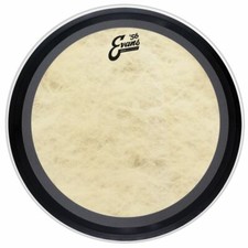 EVANS 22" EMAD Calftone - Bass Drum Fell
