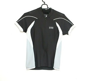 gore bike wear uk