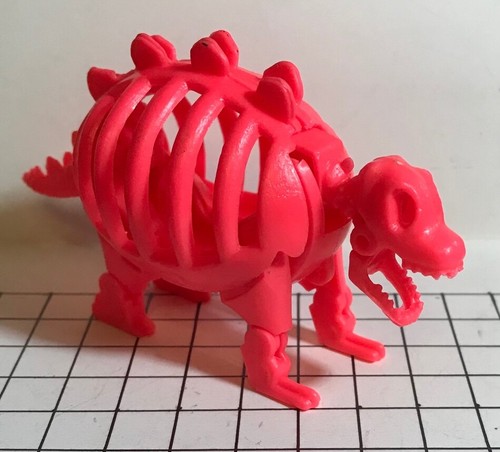transformable egg choose - Picture 4 of 10