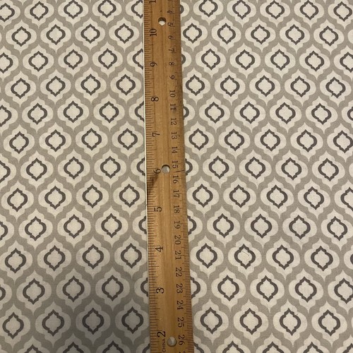 Stoff Waverly Inspirations 1 Yard x 43" Nähen Quilten Bekleidung Baumwolle #1B29 - Bild 8 von 9